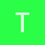 Trillian