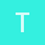 tim5sta