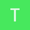 Tapeal