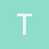 TrueMan03