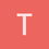 testtest
