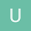 unp1ugg3d