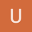 Urral