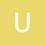 unwary_hazily