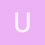 Udavf