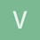 Voe3r
