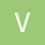 Vincelorion
