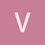 Veon
