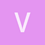 Vollian
