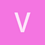 vicac27373