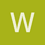 WarChest