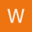 wkn91741
