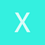xivol