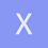 xSaFx
