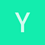 yurastegny