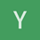 yifif