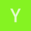 Yakut