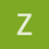 zloynow