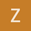 Zolotoi33