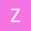ZXc23