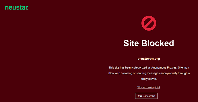 Screenshot_2020-05-26 Site Blocked