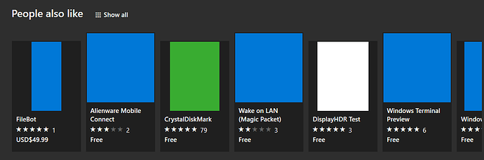 ApplicationFrameHost_LGaAeELjIR