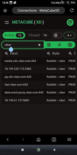 Screenshot_2025-03-28-10-38-44-499_com.custmodific.soulbrowser