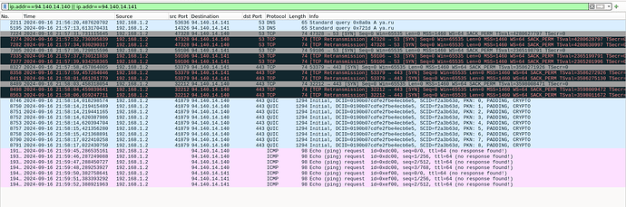 dns-unfiltered.adguard-dns.com