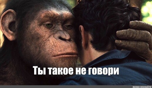 d00c3cb54d44754297c8aca02e43aee8-251961624