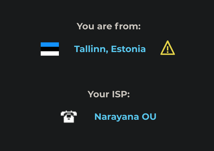 Screenshot_20241210-103141