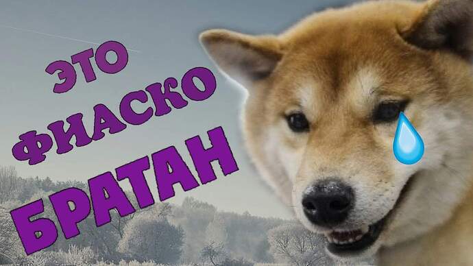 jpg