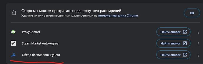 telegram-cloud-photo-size-2-5269492747398667150-y