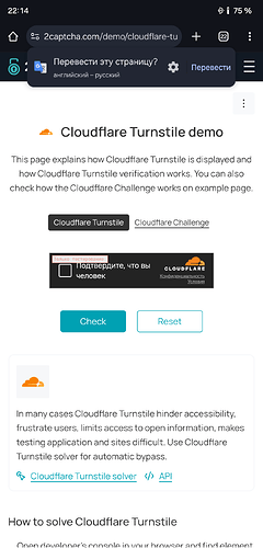 Screenshot_20250320-221405_Chrome
