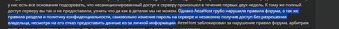 e0f1ddc1-13b3-4853-8140-13c5fd99e2d3