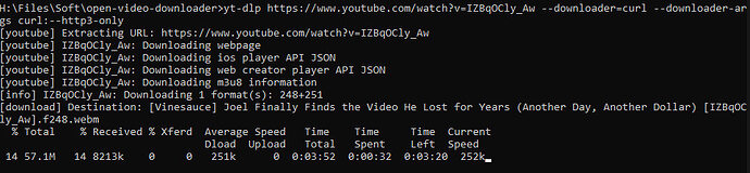 ytdlpcurl3