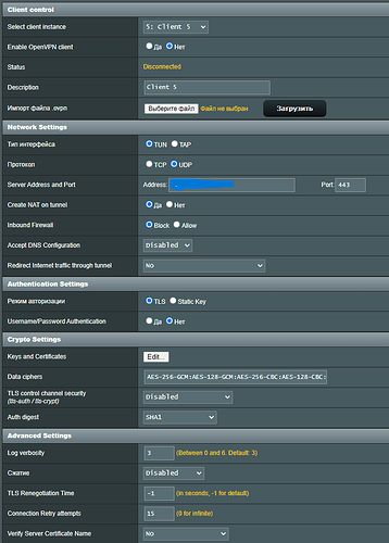 Screenshot 2024-09-16 090113