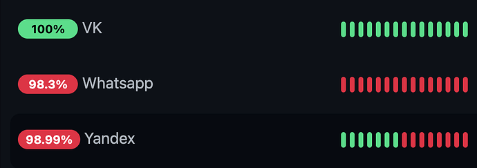 Screenshot 2025-01-14 at 15.28.29