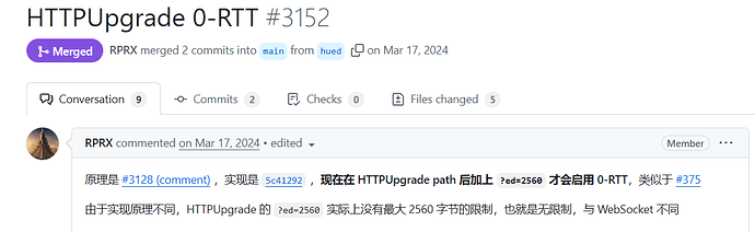 chrome_uUD32JBakF