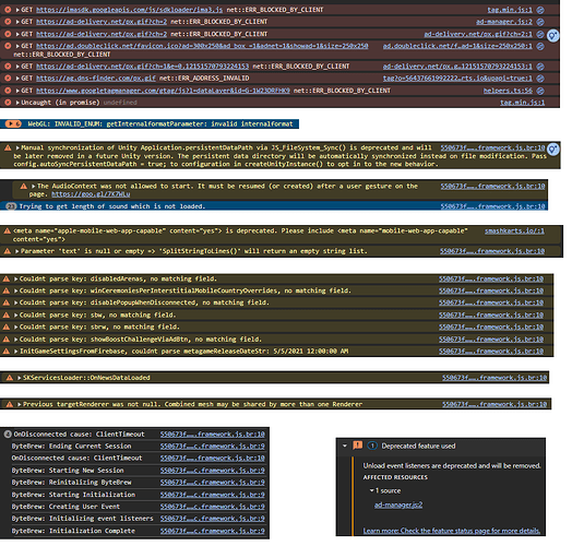 sk_log
