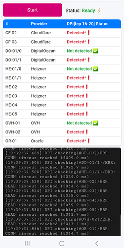 Screenshot_20250709_193944_Chrome