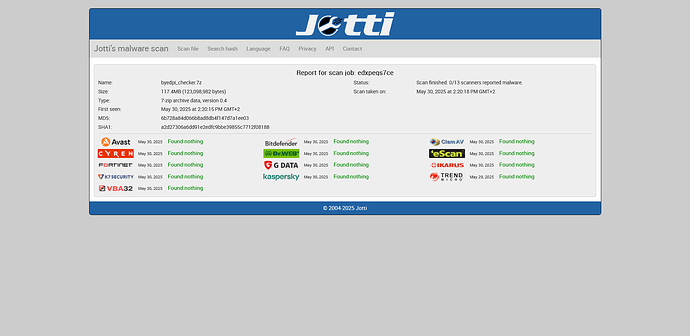 Screenshot 2025-05-30 at 15-32-06 byedpi_checker.7z - J