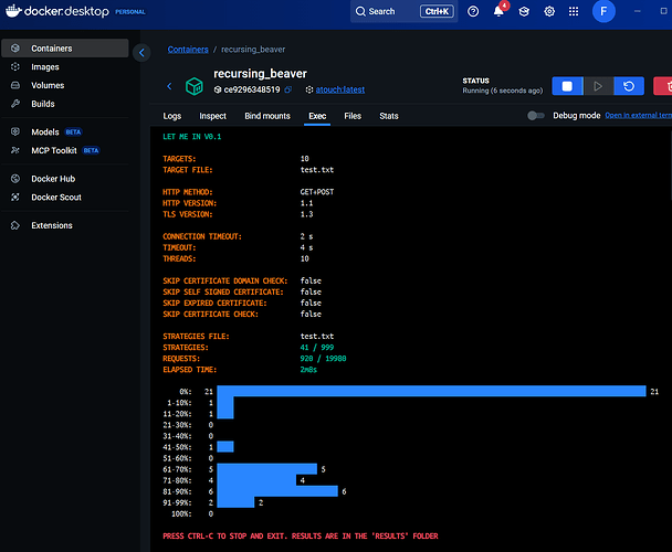 docker_check