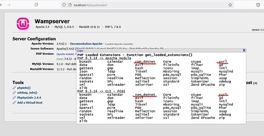 Screenshot 2025-05-28 101000