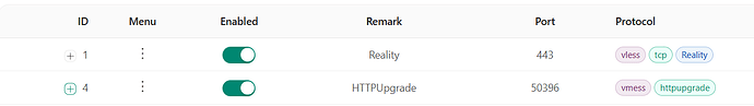 chrome_gm2ux37iDR