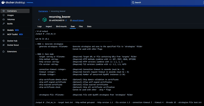 docker_main