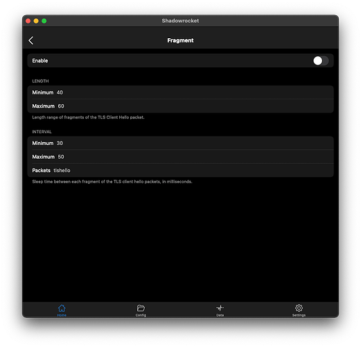 Screenshot 2025-05-03 at 00.41.35