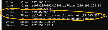 Screenshot 2025-05-27 165956