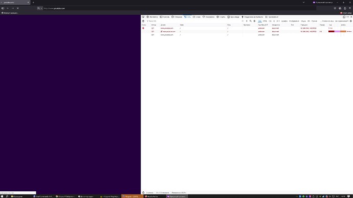 ScrnShot_for_NTC_5