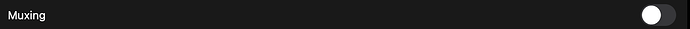 Screenshot 2025-05-18 at 19.03.51