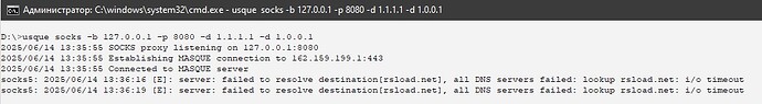 screenshot 26439